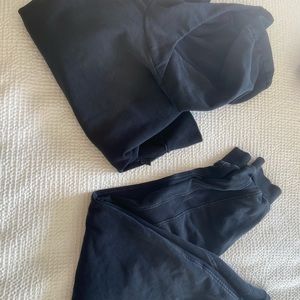 Target joy lab sweatsuit